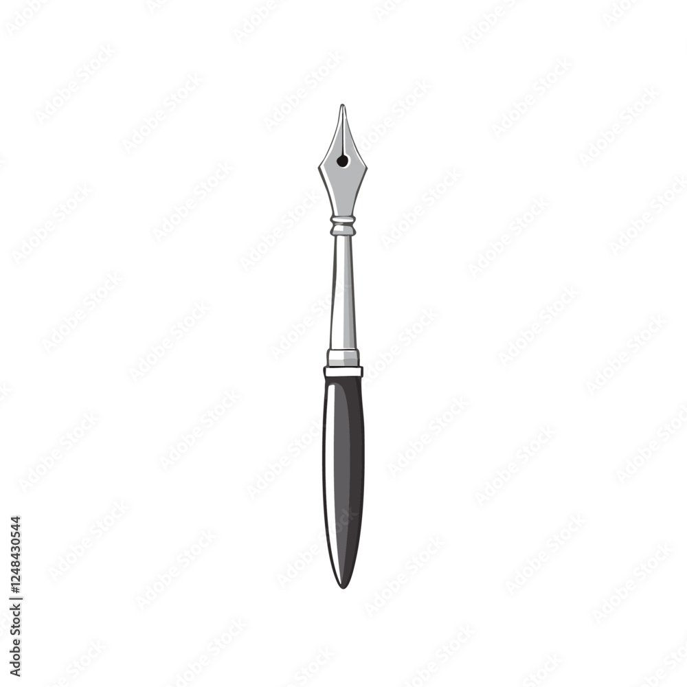 Pen Ballpoint Sketch Stationery School Knowledge Education Academy Write
Pen Ballpoint Sketch Stationery School Knowledge Education Academy Write