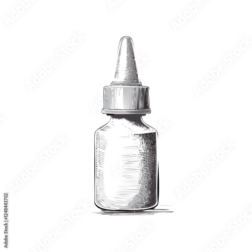 Glue Adhesive Sticky Sketch Stationery School Knowledge Education Academy Learn

