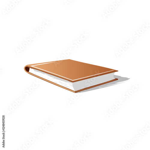 Book Sketch School Knowledge Education Academy Learn Study Learning
 photo