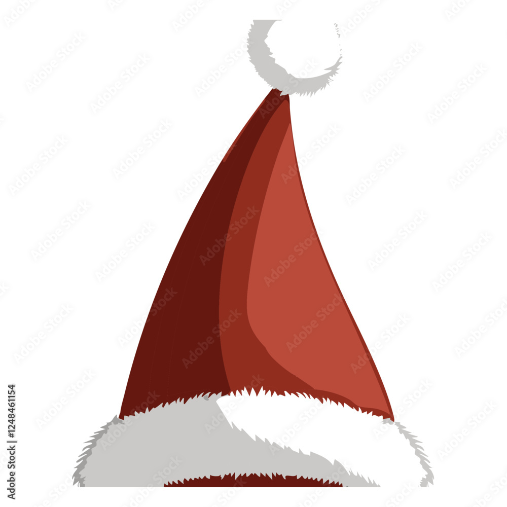Christmas Hat Sketch Celebration Decoration Winter Event Festival of X-Mas
Christmas Hat Sketch Celebration Decoration Winter Event Festival of X-Mas