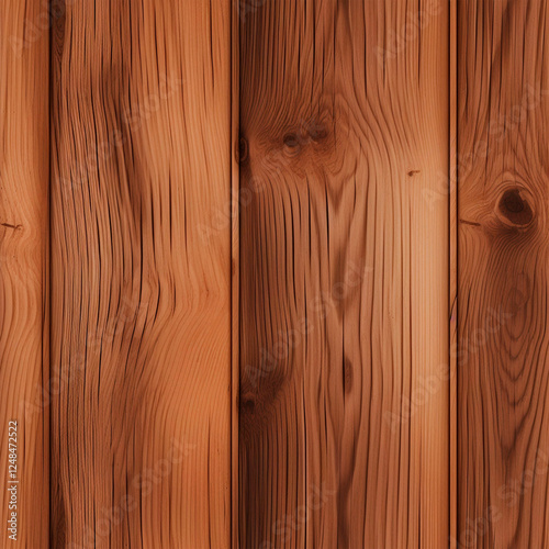 seamless wood texture background
