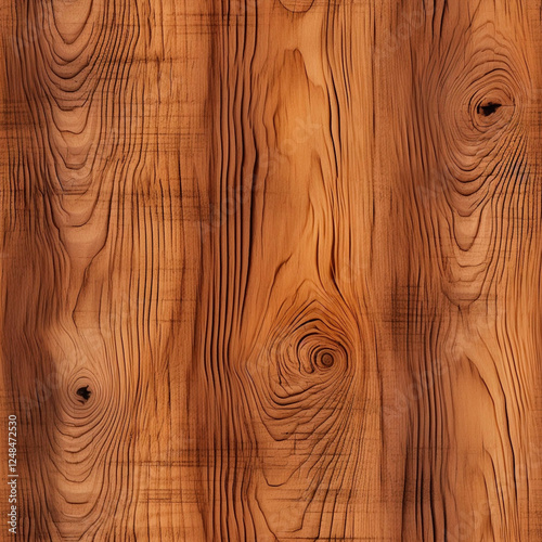 seamless wood texture background