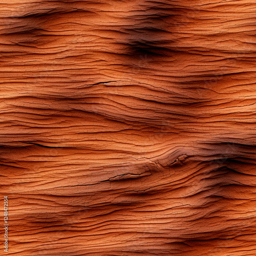 seamless wood texture background