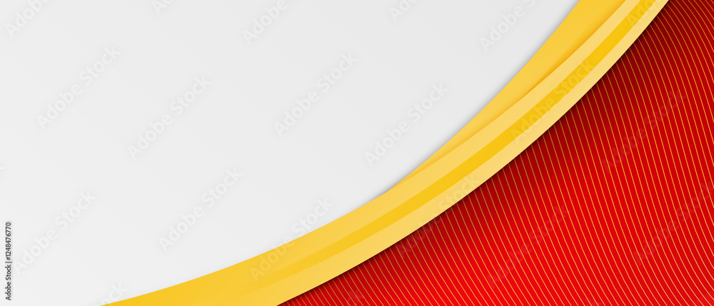 Overlap layer textured background design for banner, poster, presentation design Overlap layer textured background design for banner, poster, presentation design