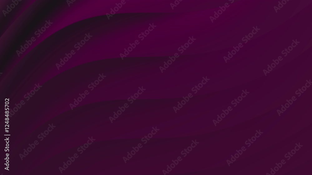 Purple gradient abstract background with curved lines suitable for modern design projects, website backgrounds, digital art, wallpaper, and graphic design. Purple gradient abstract background with curved lines suitable for modern design projects, website backgrounds, digital art, wallpaper, and graphic design.