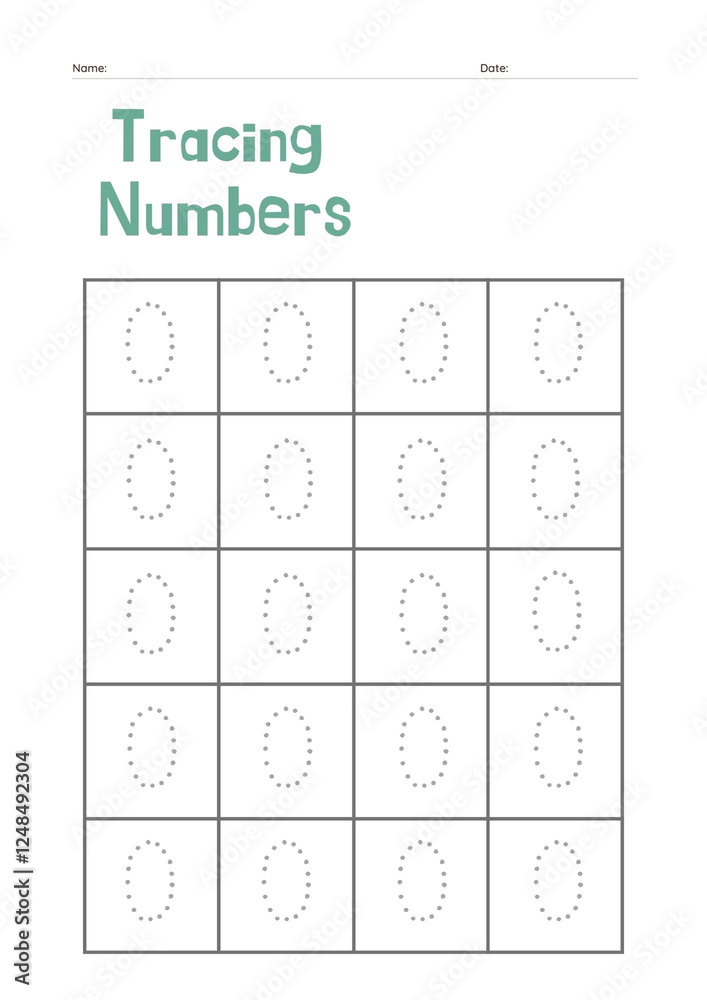 Education, Counting, Math, English, Writing, Drawing, For Kids, Kindergarten, Skills, Exercises, Worksheets, Test, Letters, Numbers Education, Counting, Math, English, Writing, Drawing, For Kids, Kindergarten, Skills, Exercises, Worksheets, Test, Letters, Numbers