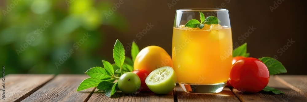 Vaso de aceitunas y pepinos frescos en una mesa, tapas, aperitivo Vaso de aceitunas y pepinos frescos en una mesa, tapas, aperitivo