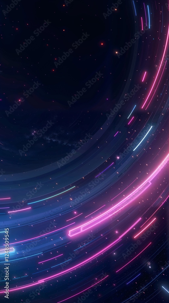 Cutting-Edge UI/UX Backgrounds for Modern Interfaces,Futuristic Elegance in Every Pixel,Ultra-HD Tech Aesthetic for Next-Gen Designs,Digital blue and purple particles wave and light abstract backgroun Cutting-Edge UI/UX Backgrounds for Modern Interfaces,Futuristic Elegance in Every Pixel,Ultra-HD Tech Aesthetic for Next-Gen Designs,Digital blue and purple particles wave and light abstract backgroun