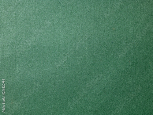 淡い緑　和紙　日本の色