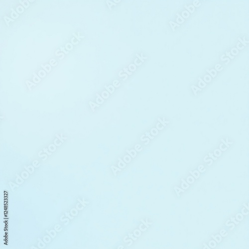abstract blue background