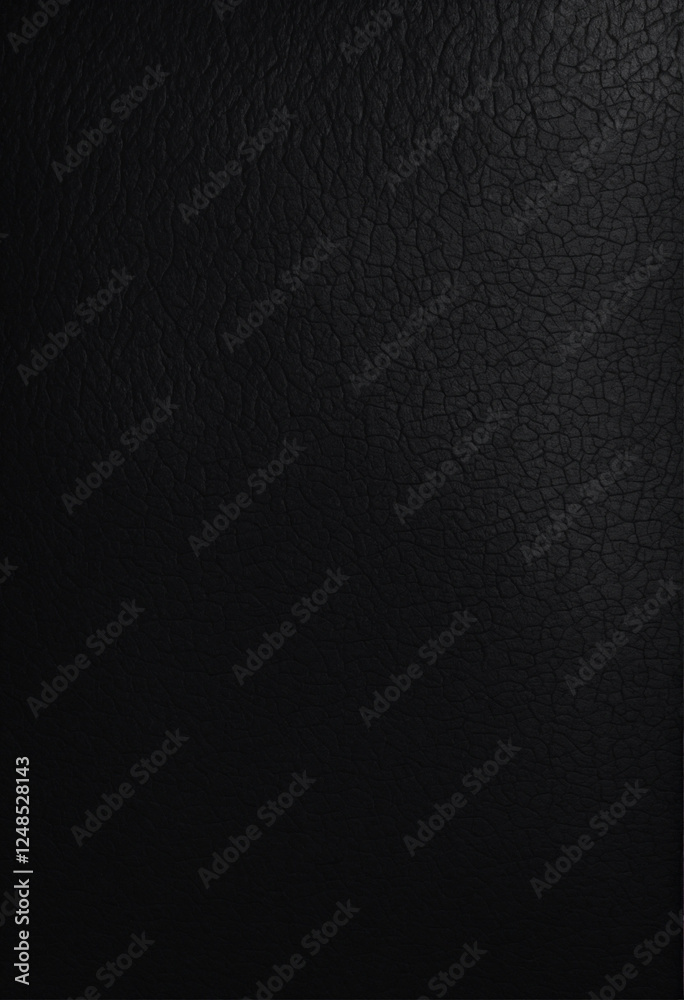 black leather texture background black leather texture background