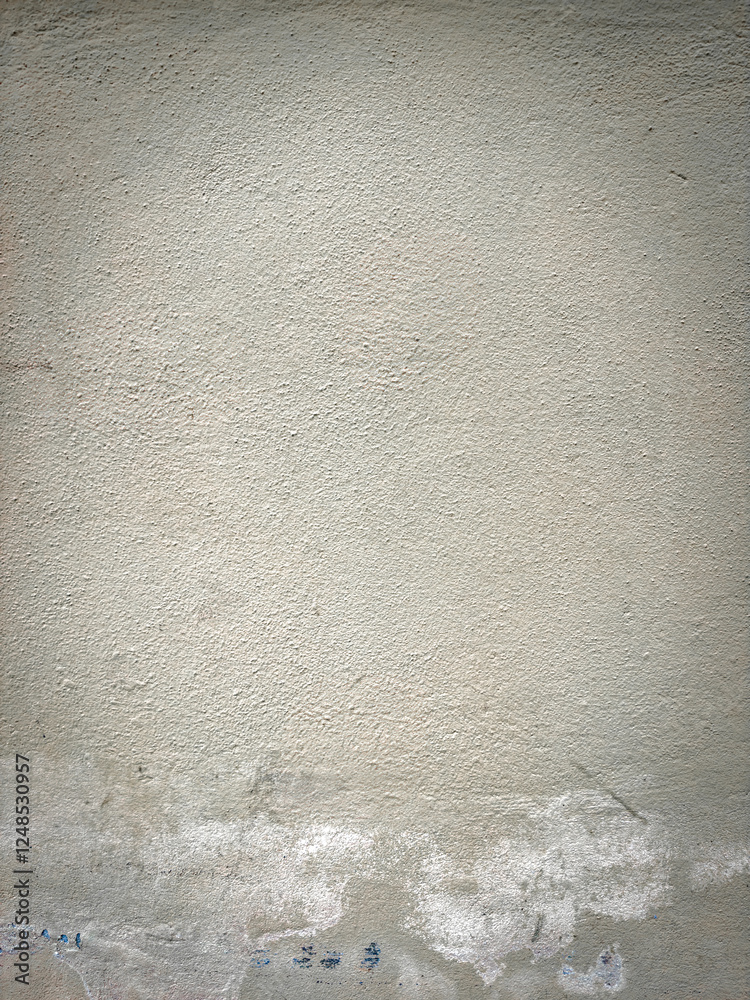 Fototapeta premium Minimalism Wallpaper In High Definition Quality