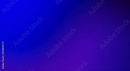 Gradient effects with the vibrant colors