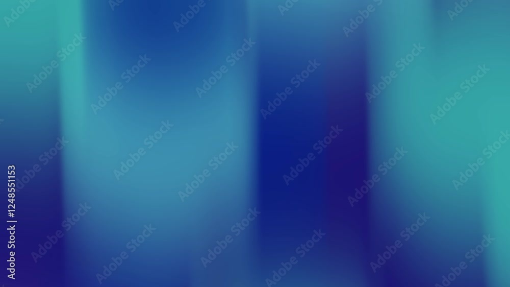 Blurry image with shades of blue and teal, perfect for abstract backgrounds, design projects, or artistic concepts in need of soft colors. Blurry image with shades of blue and teal, perfect for abstract backgrounds, design projects, or artistic concepts in need of soft colors.
