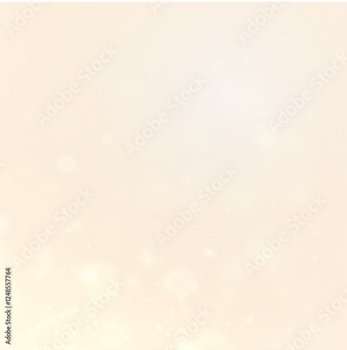 Magical sparkle trail, gold stardust, festive flash, comet glow, shimmering wave, twinkling meteor light, bright Christmas celebration design png