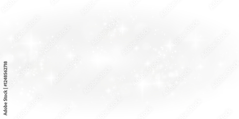Grey, transparent, semi-transparent, bokeh, background, light, abstract, vector, blur, illustration, blurred, design, holiday, effect, beautiful – create a dreamy festive ambiance. Grey, transparent, semi-transparent, bokeh, background, light, abstract, vector, blur, illustration, blurred, design, holiday, effect, beautiful – create a dreamy festive ambiance.