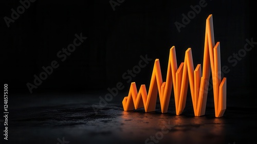 cost of capital investment interest rate. AI-enhanced risk assessment tool connecting interest rate changes to investment risks and cost of capital adjustments