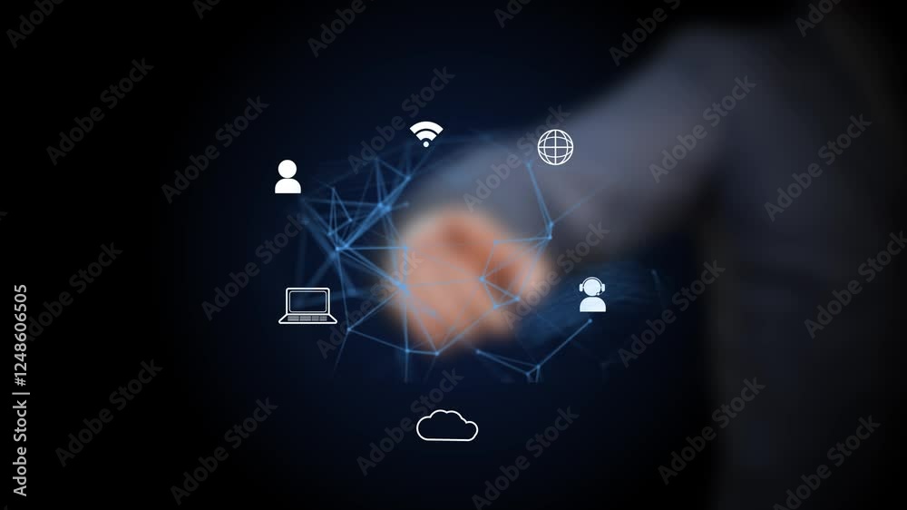 network, business, dx, digital transformation, blockchain, future, cyber, system network, business, dx, digital transformation, blockchain, future, cyber, system