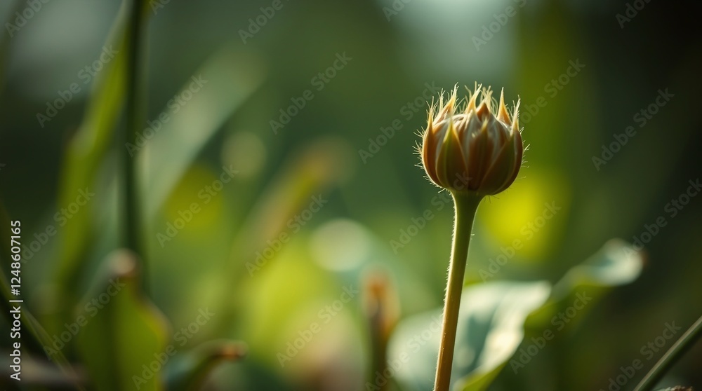 close up of beautiful botanical shot, natural wallpaper close up of beautiful botanical shot, natural wallpaper