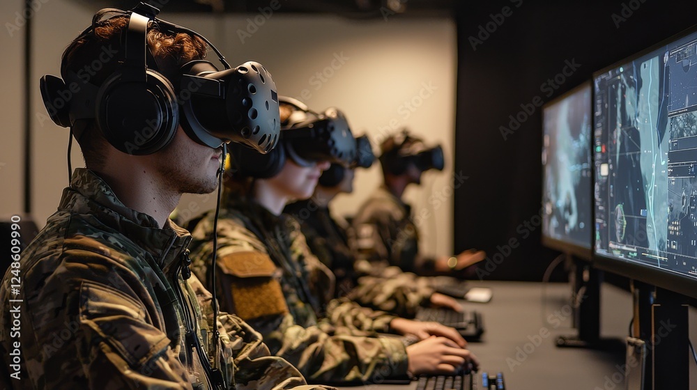 Ai cyber def. Ai cyber def.