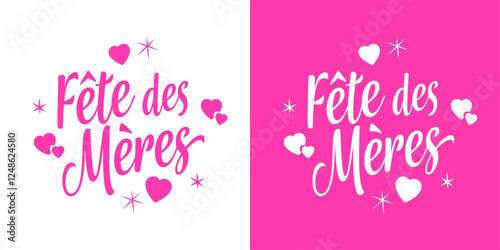 Fête des Mères