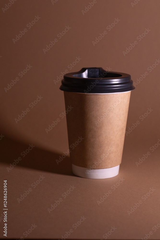 paper cup for coffee tea paper cup for coffee tea