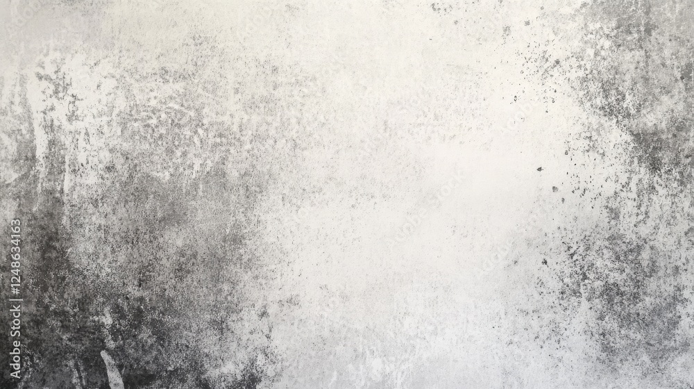 Elegant Aged Gray Concrete Texture Background Elegant Aged Gray Concrete Texture Background