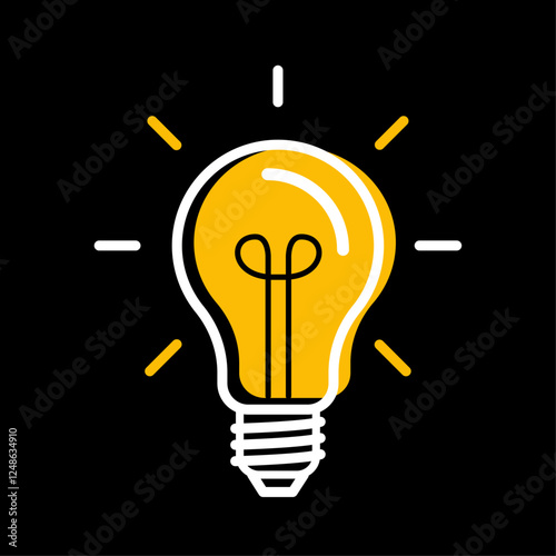Light bulb