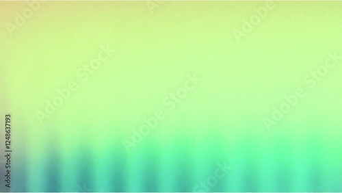 Grainy Abstract Waves for Headers and Wide Banners