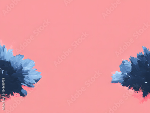 Versatile Flower Border