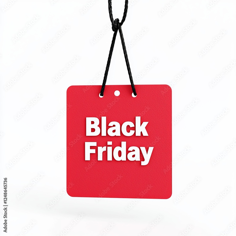 Black Friday Sale - Exclusive Discounts and Deals for a Festive Shopping Spree Black Friday Sale - Exclusive Discounts and Deals for a Festive Shopping Spree