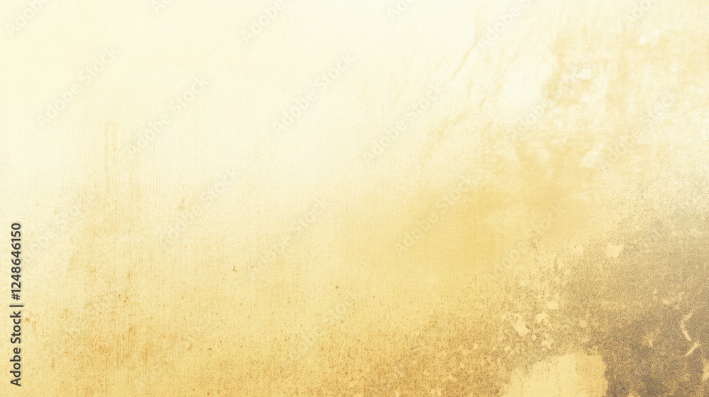 Stunning Aged Gold Texture Background Design Stunning Aged Gold Texture Background Design