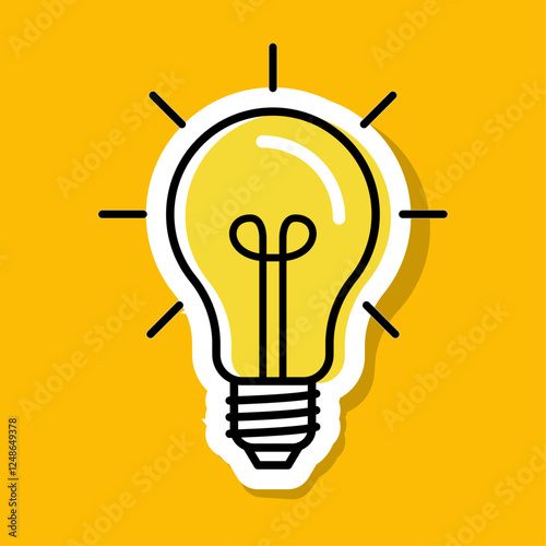 Light bulb