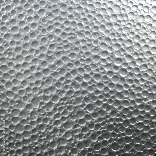 hammer metal texture for book covers, blender, AutoCAD, architecture, packaging. business cards, wallpaper, backgrounds, VR gaming assets