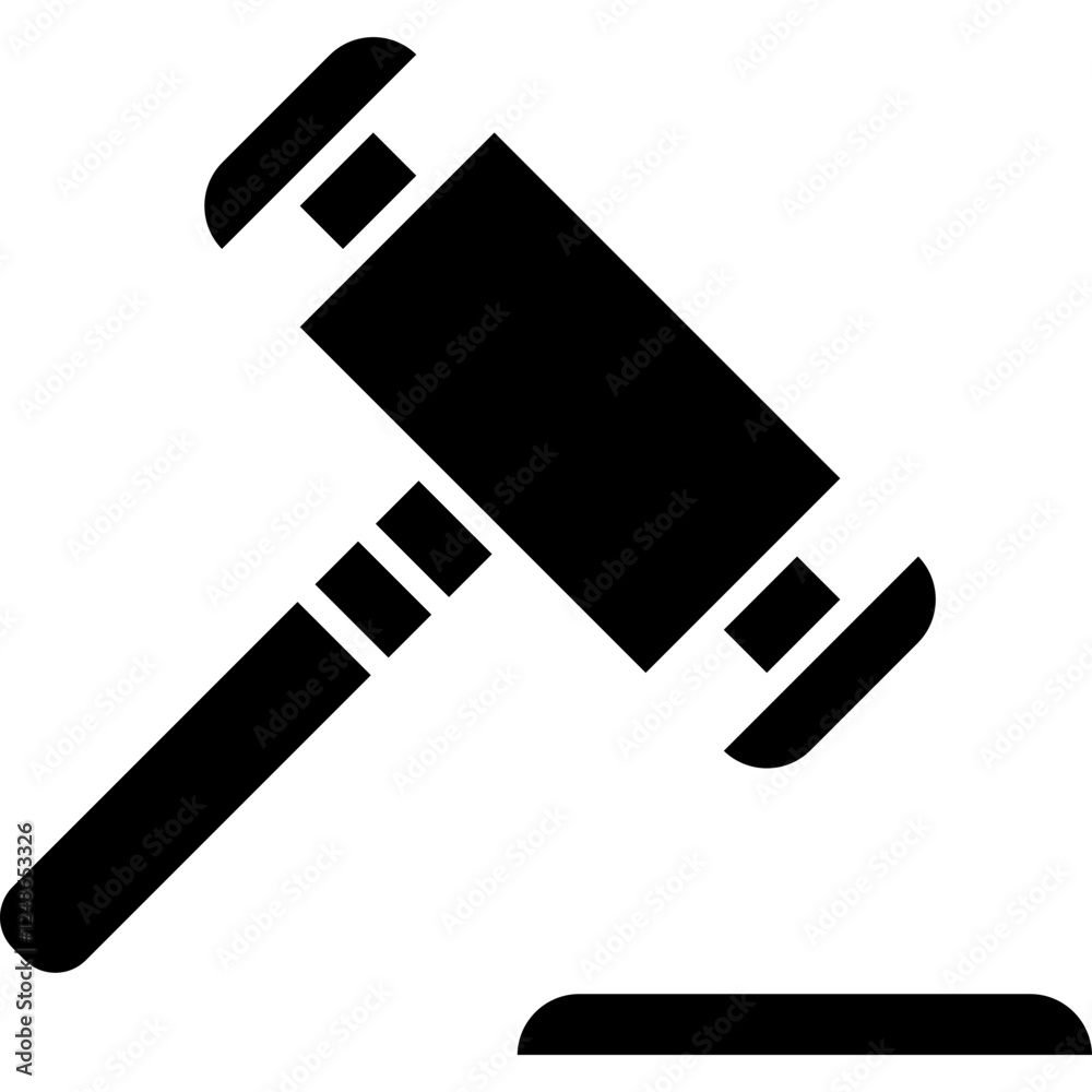Laws icon single vector illustration Laws icon single vector illustration