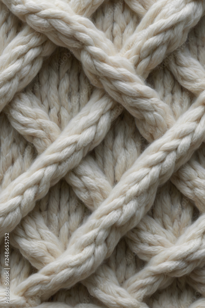 background of rope background of rope