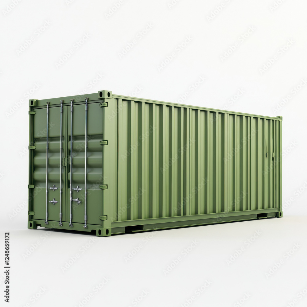 A large stack of red cargo containers at a port for shipping and logistics, featuring metal freight boxes ready for export, heavy goods, and industrial transport A large stack of red cargo containers at a port for shipping and logistics, featuring metal freight boxes ready for export, heavy goods, and industrial transport
