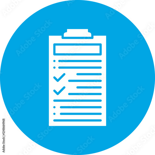 Wallpaper Mural Guidelines icon single vector illustration Torontodigital.ca