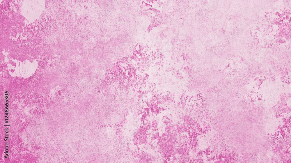Stunning Purple Abstract Texture Background Stunning Purple Abstract Texture Background