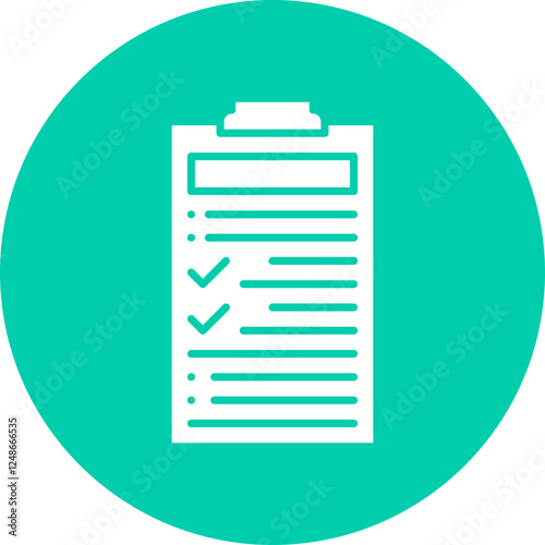 Wallpaper Mural Guidelines icon single vector illustration Torontodigital.ca