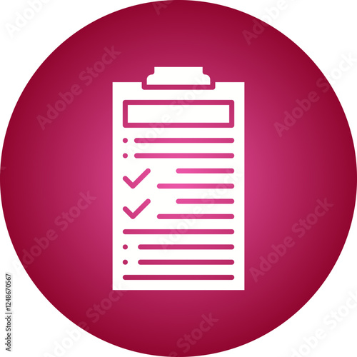 Wallpaper Mural Guidelines icon single vector illustration Torontodigital.ca