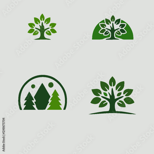 29.eps"A collection of high-quality company logo designs, perfect for corporate branding, startups, agencies, and business identity. These vector logos are fully scalable and editable, making them ide