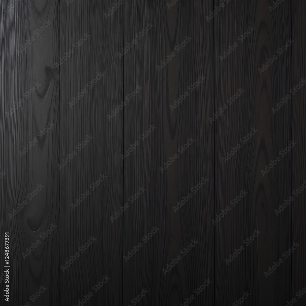 wooden wall and door texture texture for book covers, blender, AutoCAD, architecture, packaging. business cards, wallpaper, backgrounds, VR gaming assets wooden wall and door texture texture for book covers, blender, AutoCAD, architecture, packaging. business cards, wallpaper, backgrounds, VR gaming assets