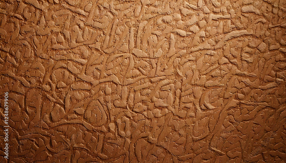 CaCarton structure texture pattern wallpaperrton structure texture pattern wallpaper