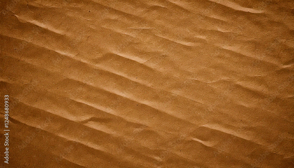 CaCarton structure texture pattern wallpaperrton structure texture pattern wallpaper CaCarton structure texture pattern wallpaperrton structure texture pattern wallpaper