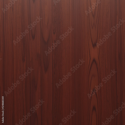 wooden wall and door texture texture for book covers, blender, AutoCAD, architecture, packaging. business cards, wallpaper, backgrounds, VR gaming assets