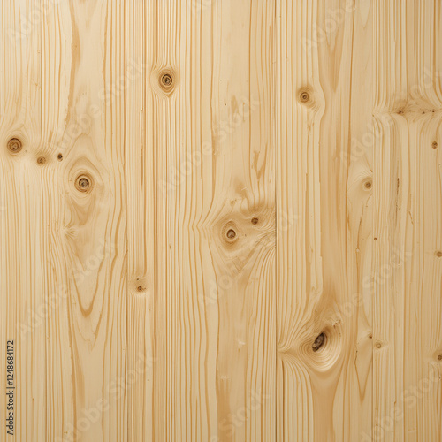 wooden wall and door texture texture for book covers, blender, AutoCAD, architecture, packaging. business cards, wallpaper, backgrounds, VR gaming assets