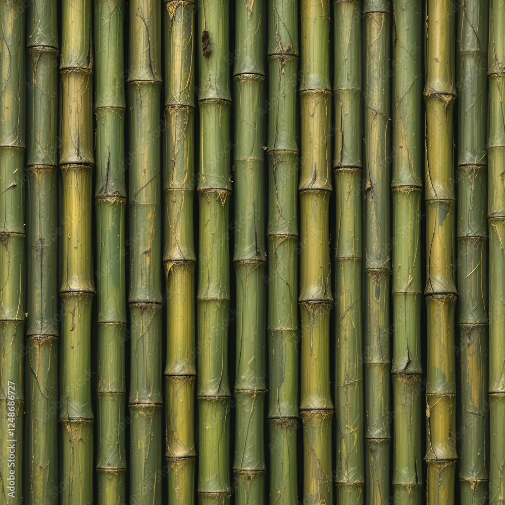 Bamboo texture texture for book covers, blender, AutoCAD, architecture, packaging. business cards, wallpaper, backgrounds, VR gaming assets Bamboo texture texture for book covers, blender, AutoCAD, architecture, packaging. business cards, wallpaper, backgrounds, VR gaming assets