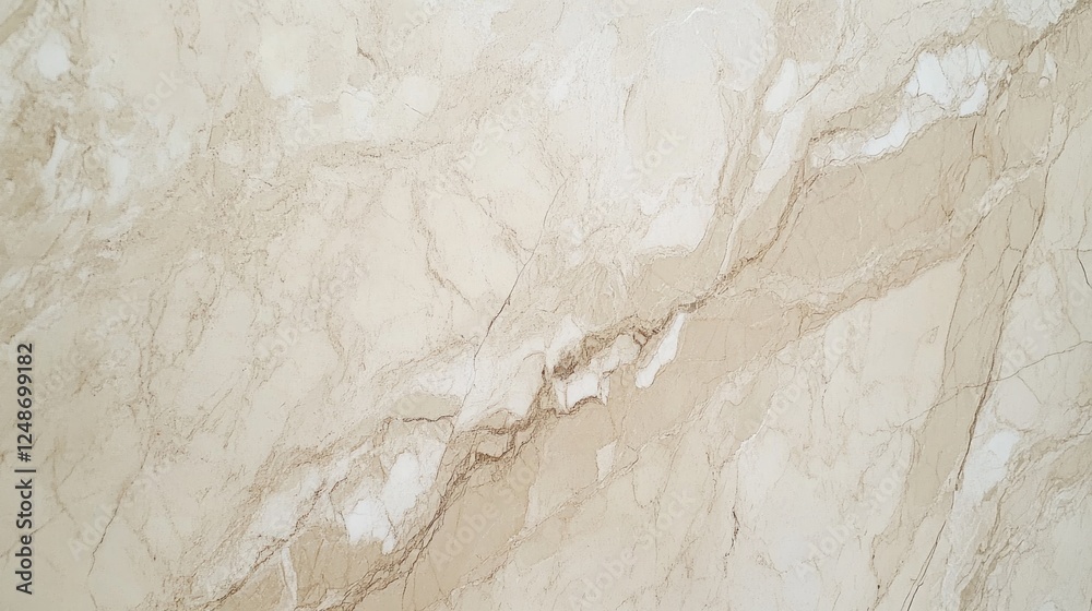 Obraz premium A modern bathroom with a marble wall and a toilet, ideal for interior design or architecture projects