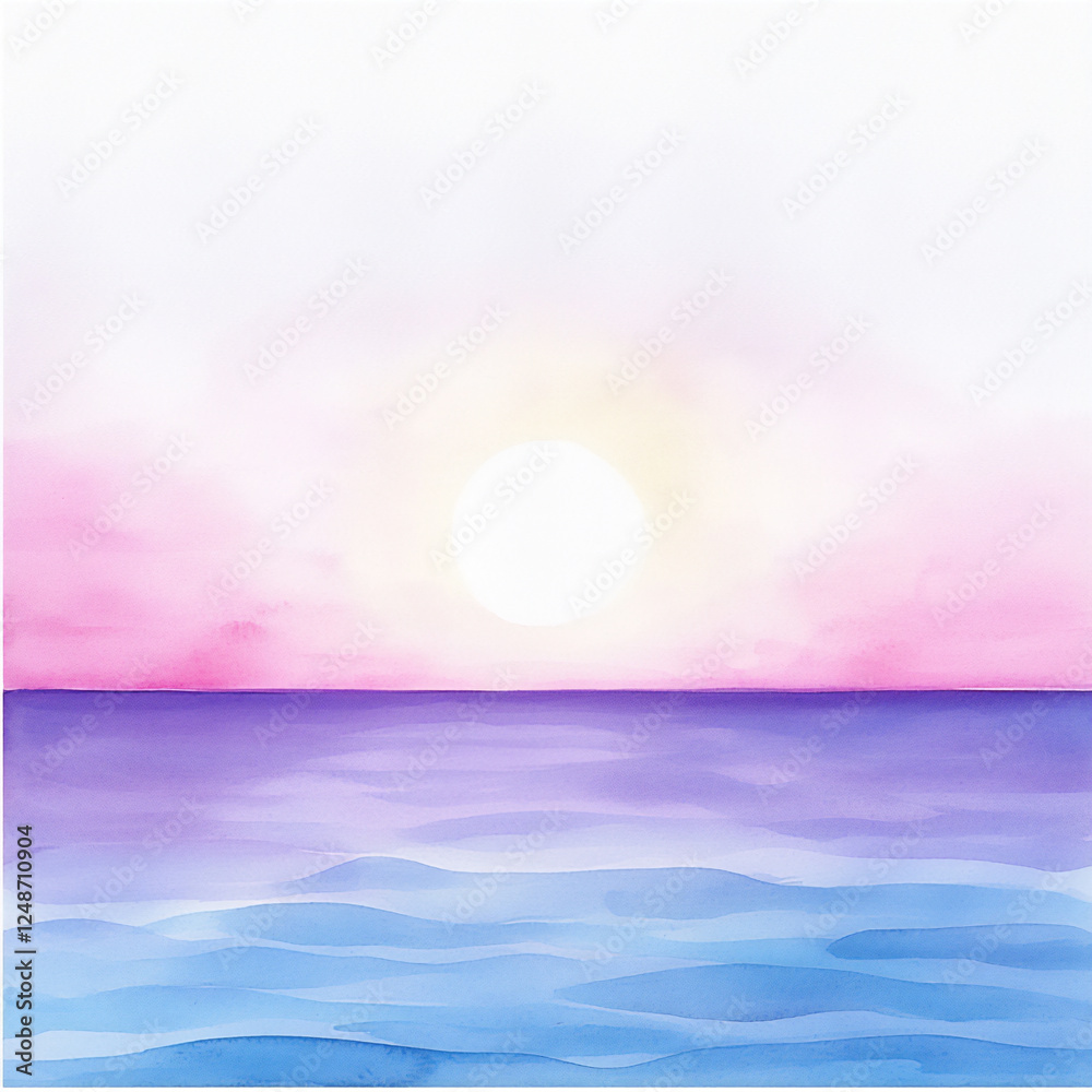 soft lavender gradient watercolor backdrop soft lavender gradient watercolor backdrop